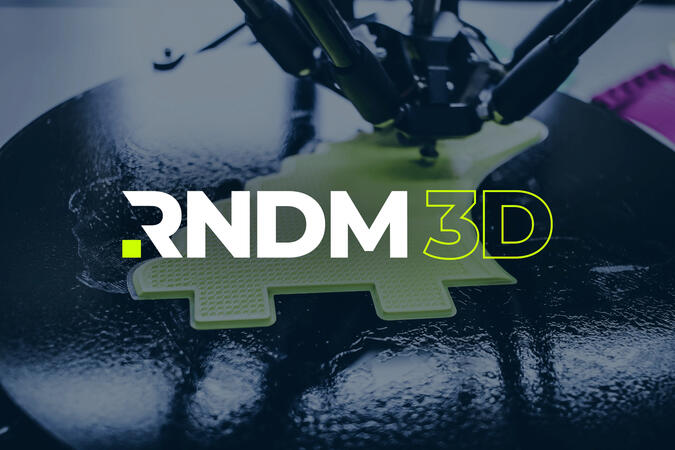 ➡️ Vai a rndm3d.com ⬅️